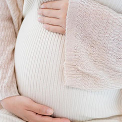 温度、振动、局部🚪代孕孩子怎么上户口放电量，所有指标💯🖕都是绿色，🤢方能放行☠🇬🇹代孕孩子怎么上户口